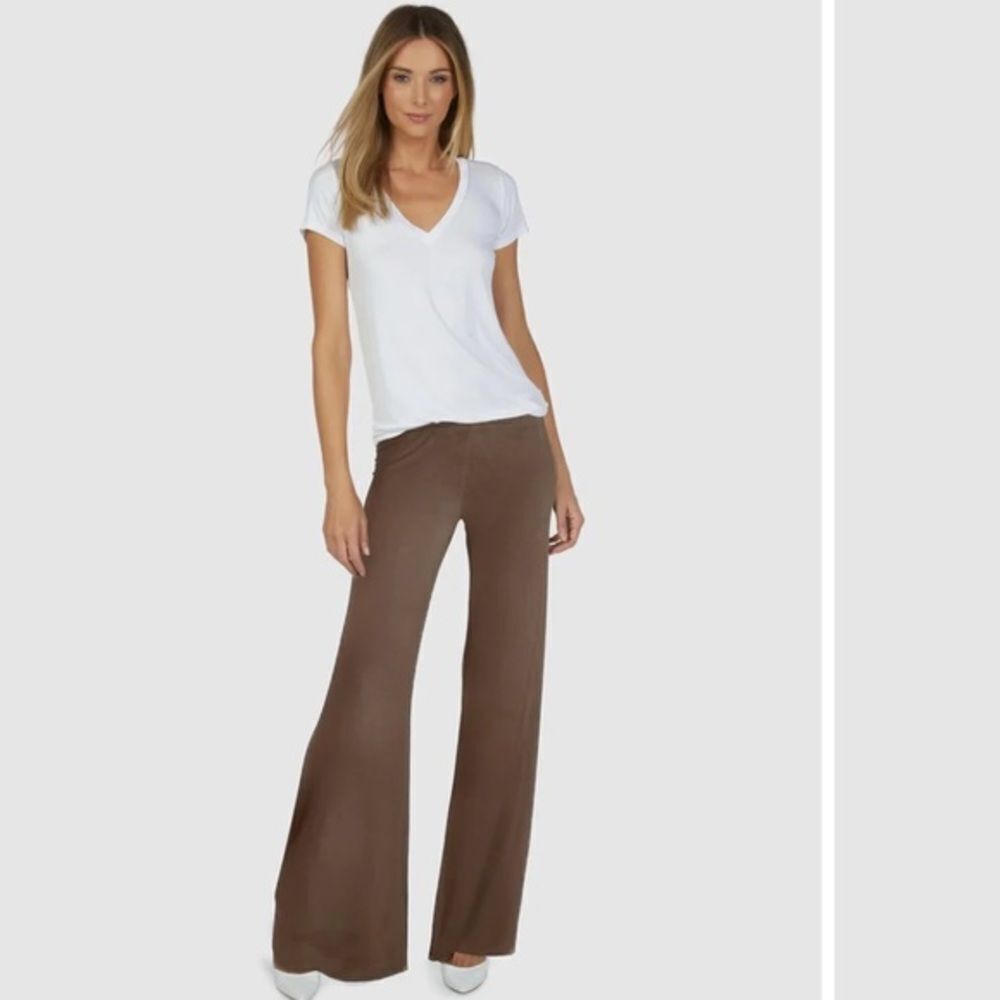 Michael Lauren Mars Bell Pant